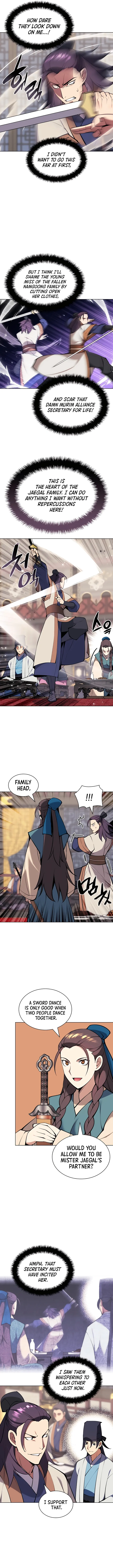 Page 8 of Chapter 93