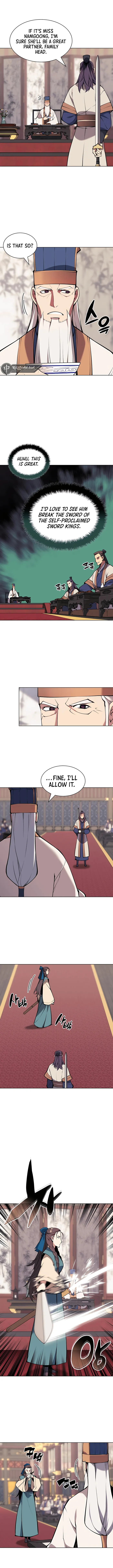 Page 9 of Chapter 93