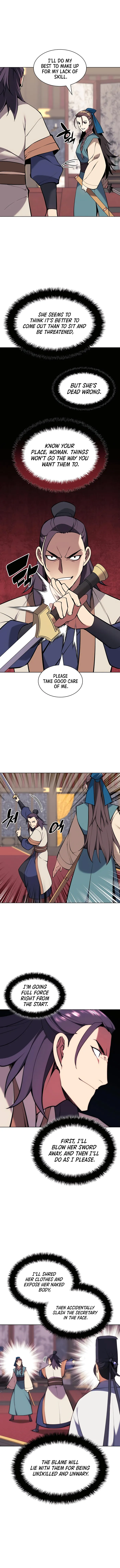 Page 10 of Chapter 93