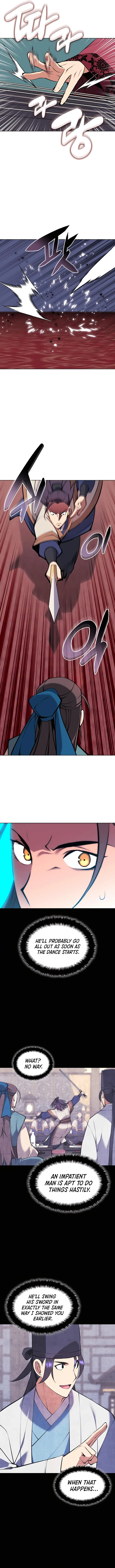 Page 11 of Chapter 93