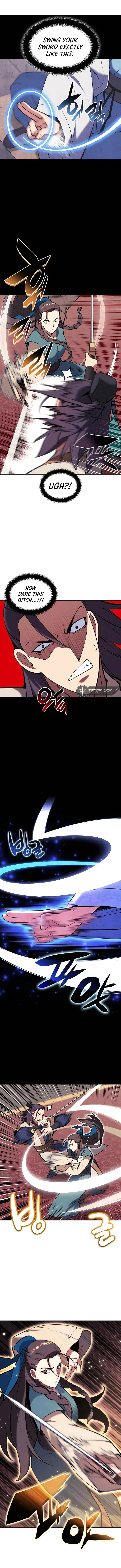 Page 12 of Chapter 93