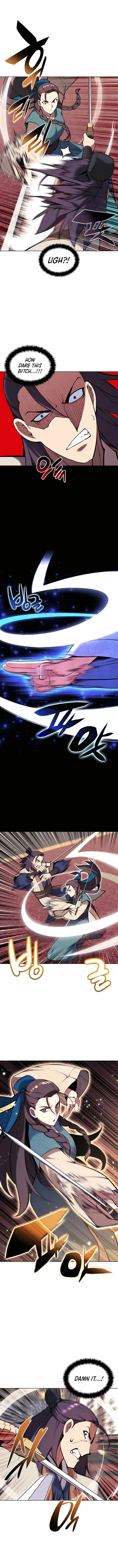 Page 1 of Chapter 94