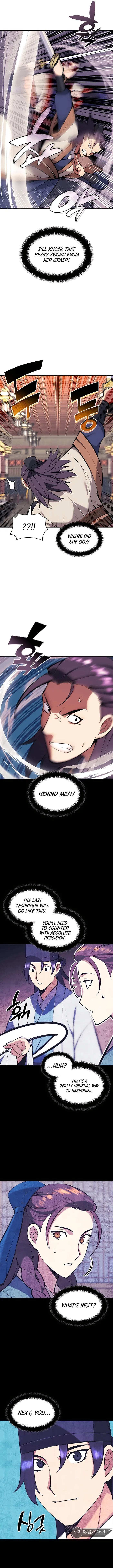 Page 2 of Chapter 94