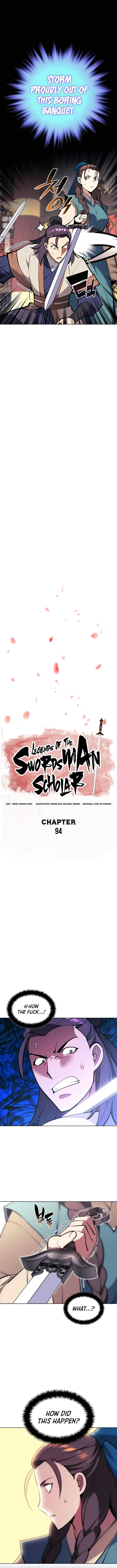 Page 3 of Chapter 94