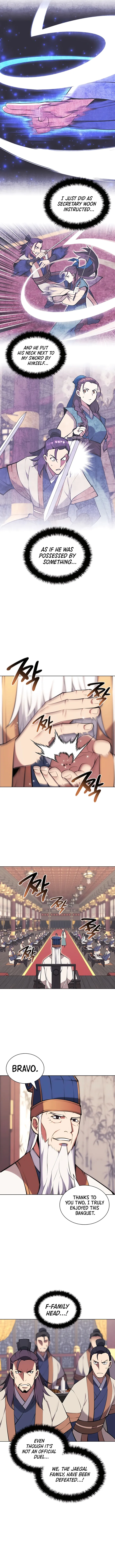 Page 4 of Chapter 94