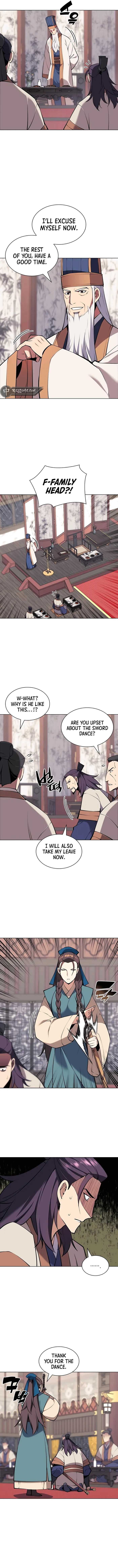 Page 5 of Chapter 94