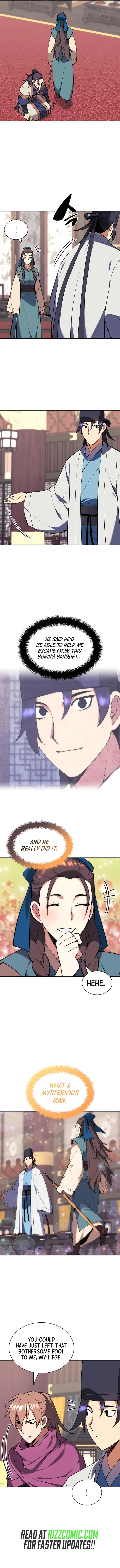 Page 6 of Chapter 94