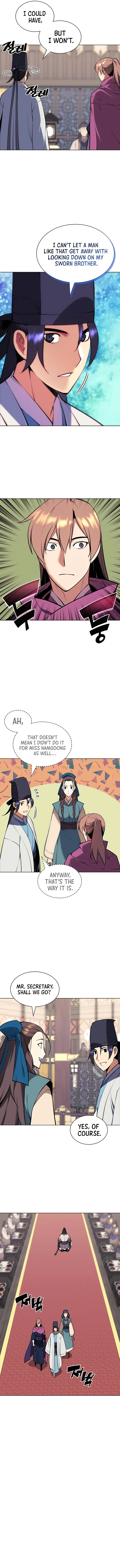 Page 7 of Chapter 94