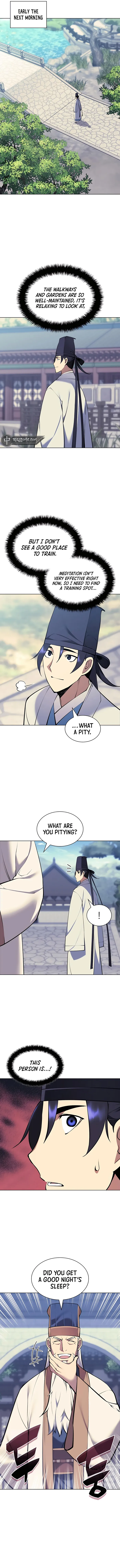 Page 8 of Chapter 94