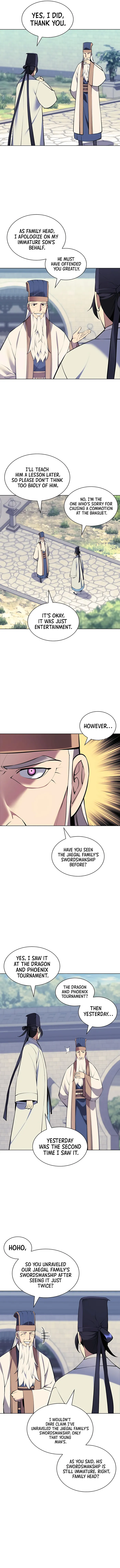 Page 9 of Chapter 94