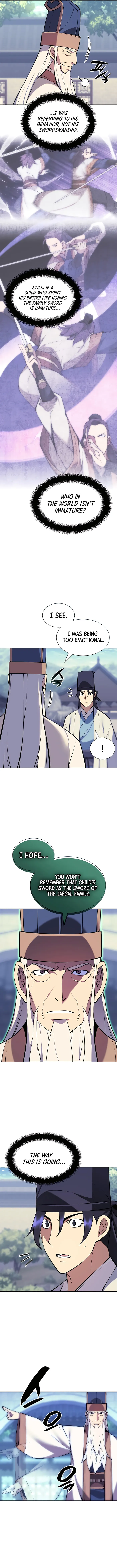 Page 10 of Chapter 94