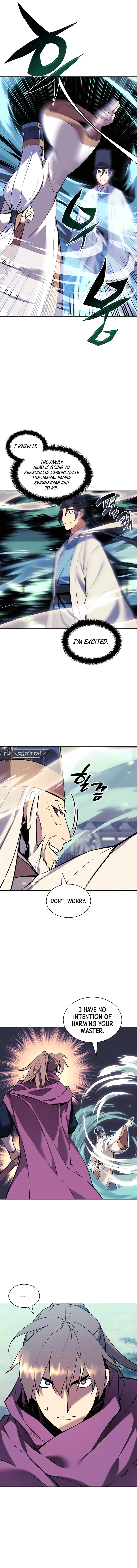 Page 11 of Chapter 94
