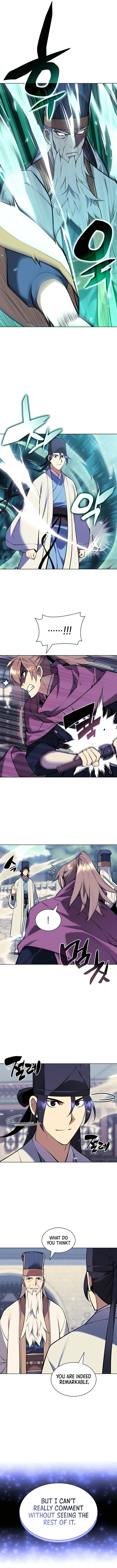 Page 12 of Chapter 94