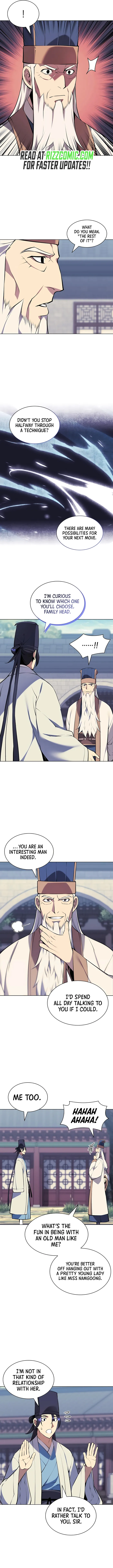 Page 13 of Chapter 94