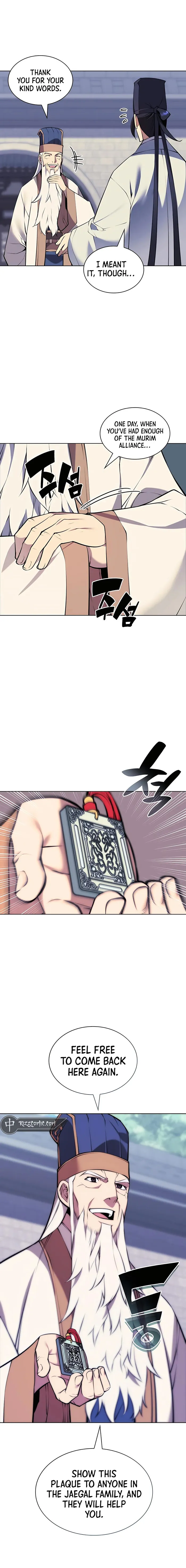 Page 14 of Chapter 94