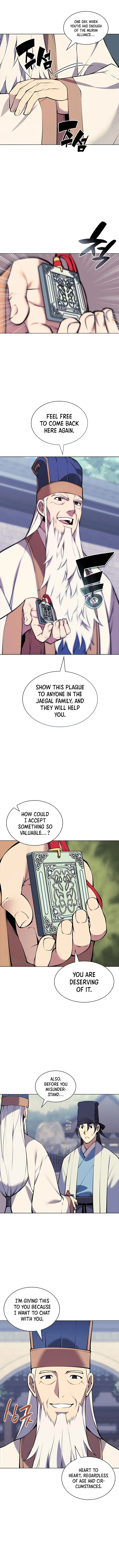 Page 1 of Chapter 95