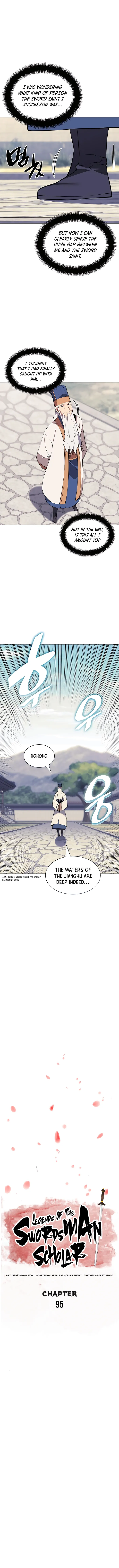 Page 3 of Chapter 95