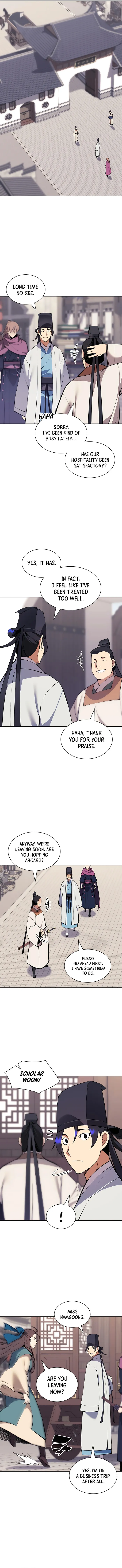 Page 4 of Chapter 95