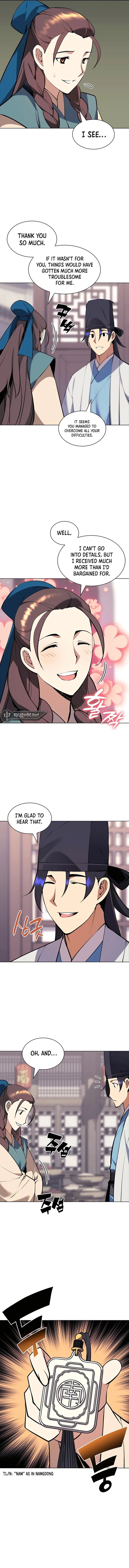 Page 5 of Chapter 95