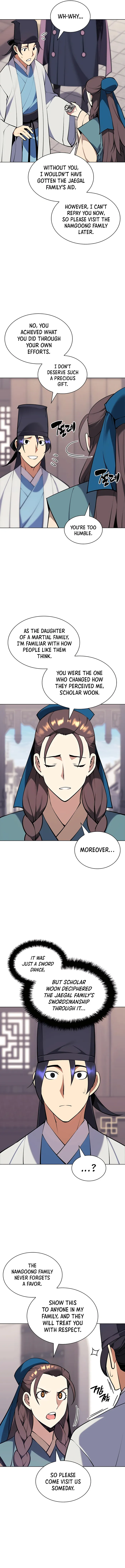 Page 6 of Chapter 95