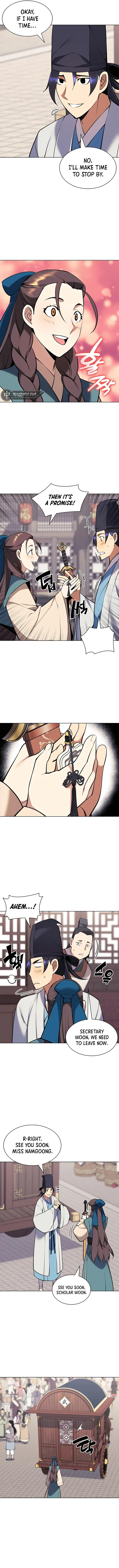 Page 7 of Chapter 95