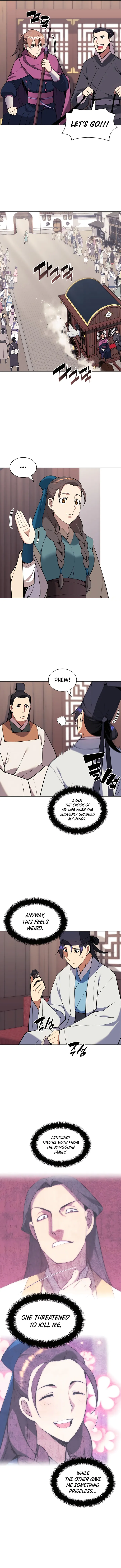 Page 8 of Chapter 95