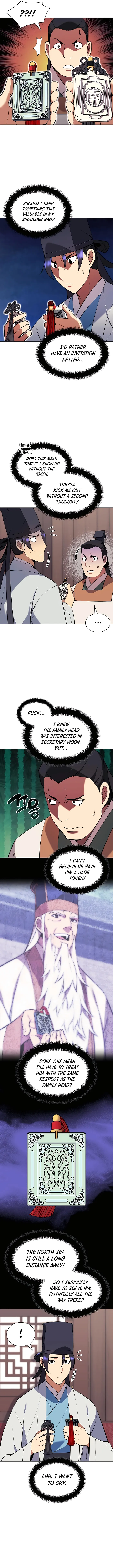 Page 9 of Chapter 95
