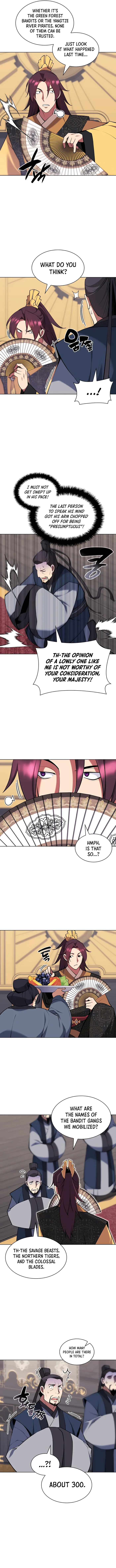 Page 11 of Chapter 95