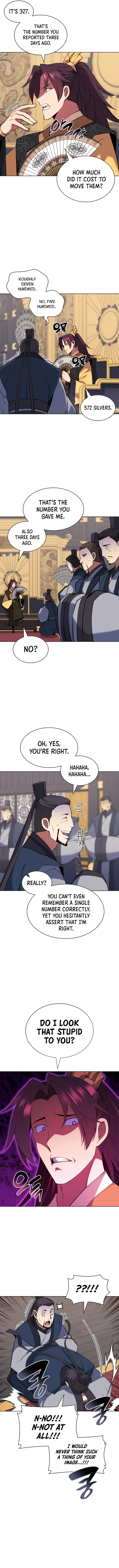 Page 12 of Chapter 95