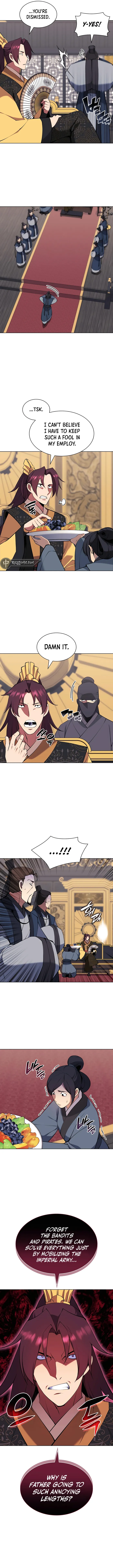 Page 13 of Chapter 95