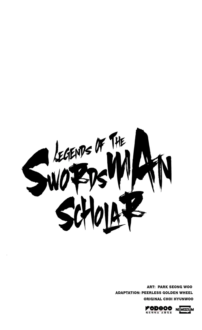 Page 14 of Chapter 95
