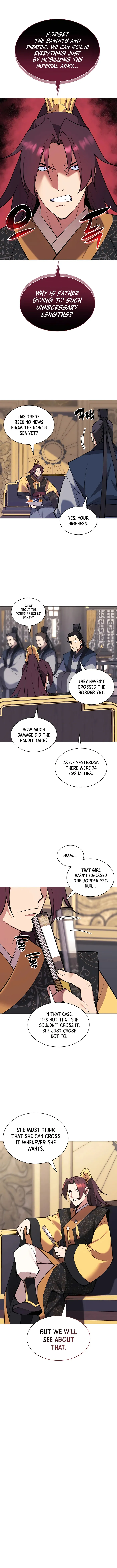 Page 1 of Chapter 96