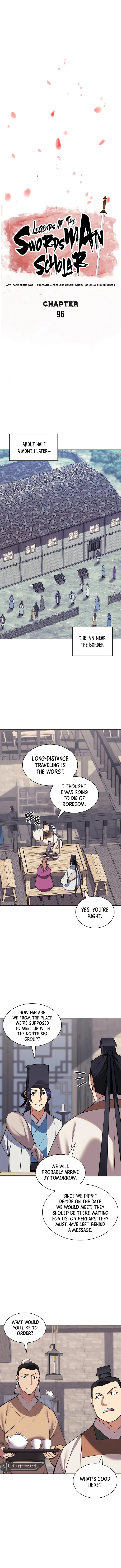 Page 2 of Chapter 96