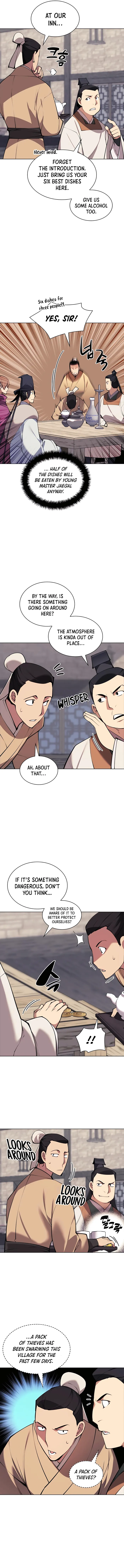 Page 3 of Chapter 96