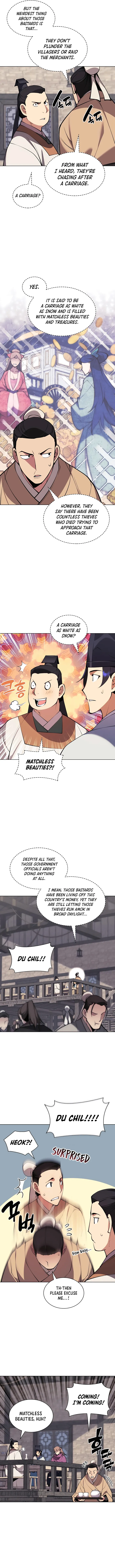 Page 4 of Chapter 96