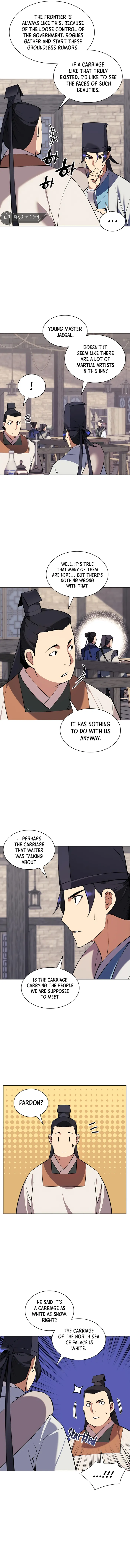 Page 5 of Chapter 96