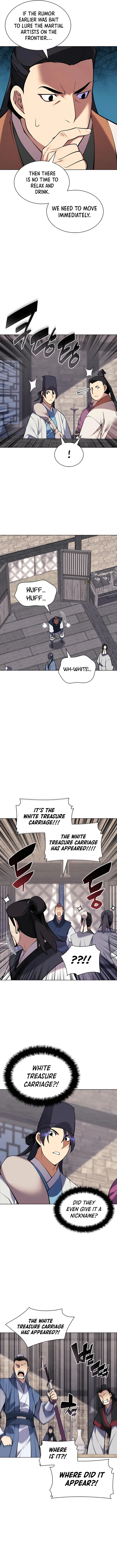 Page 6 of Chapter 96