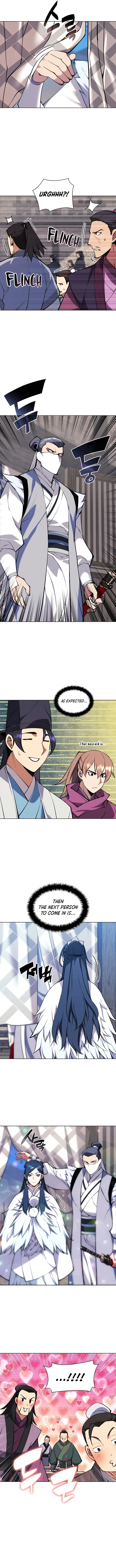 Page 7 of Chapter 96