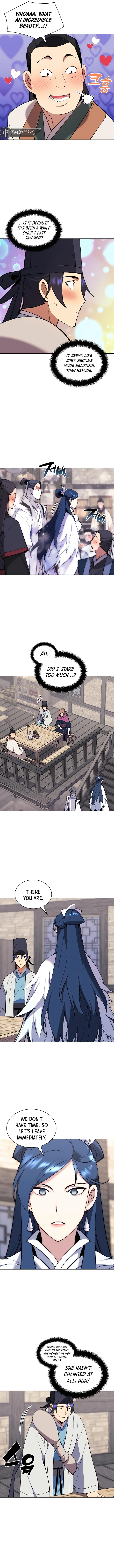 Page 8 of Chapter 96