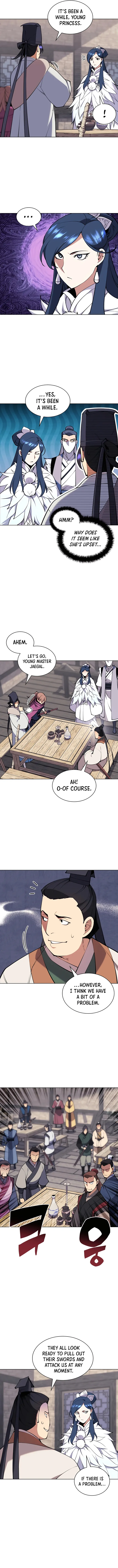 Page 9 of Chapter 96