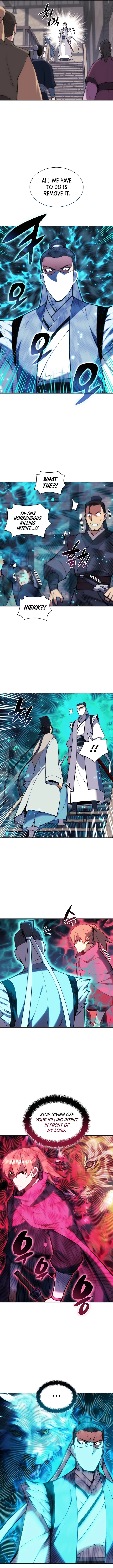 Page 10 of Chapter 96