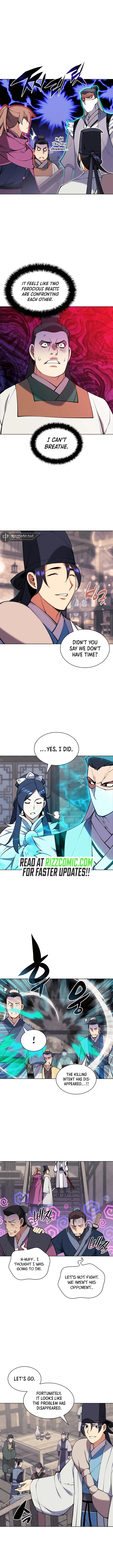 Page 11 of Chapter 96