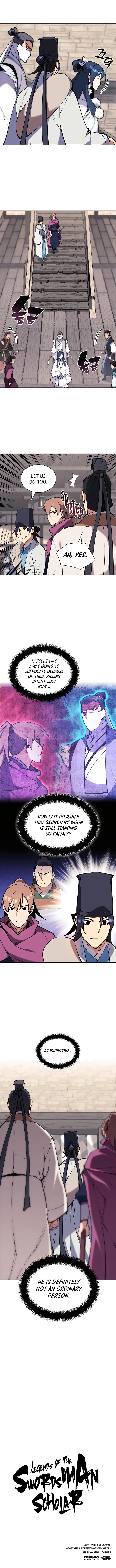 Page 12 of Chapter 96