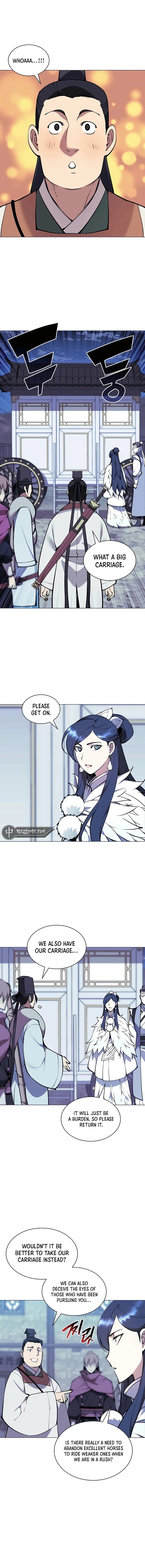 Page 1 of Chapter 97