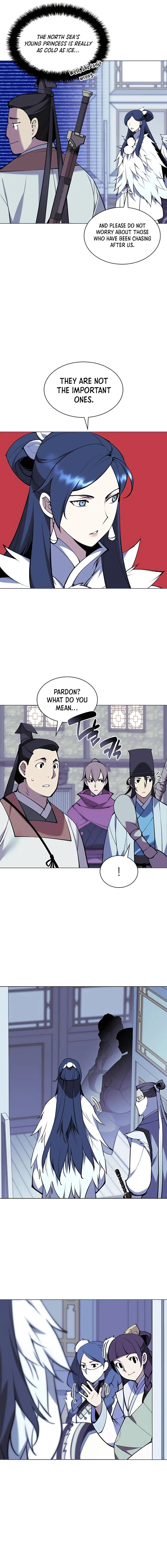 Page 2 of Chapter 97