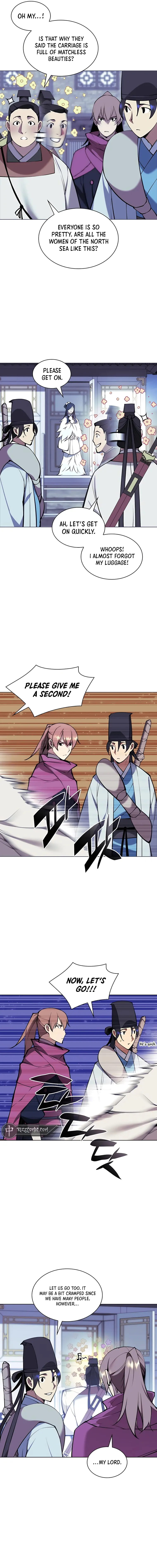 Page 3 of Chapter 97