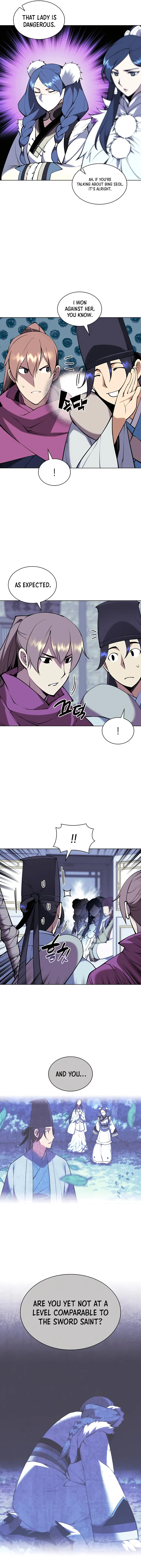 Page 4 of Chapter 97