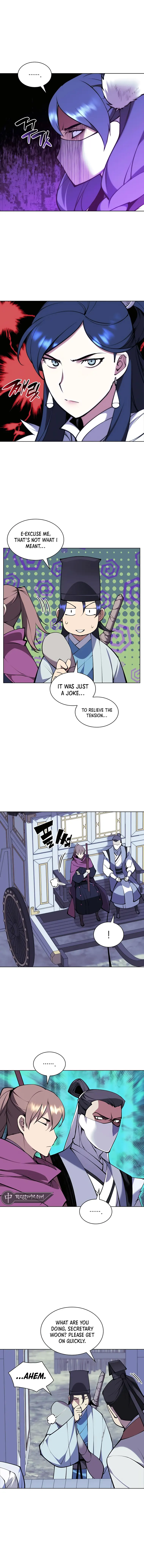 Page 5 of Chapter 97