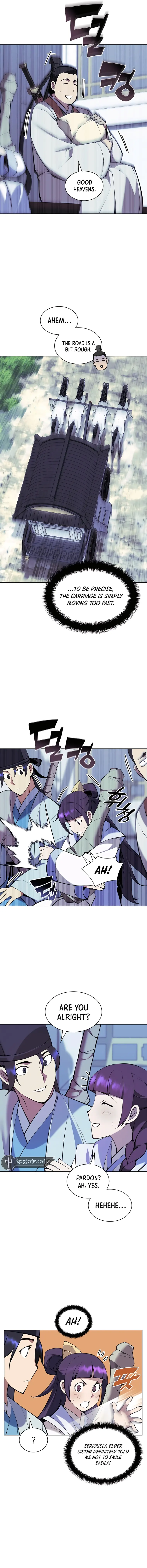 Page 7 of Chapter 97
