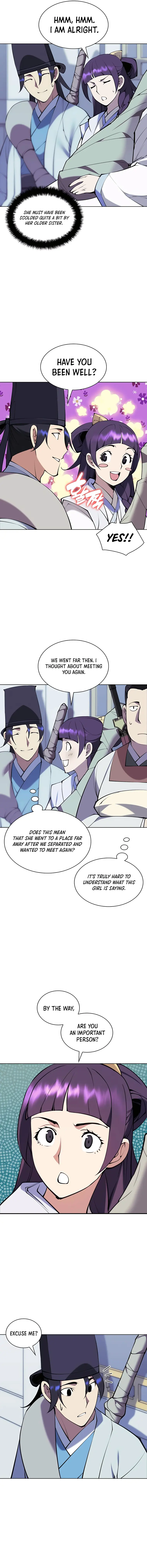 Page 8 of Chapter 97
